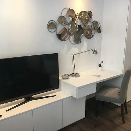 Appartement Sawan Jesenice