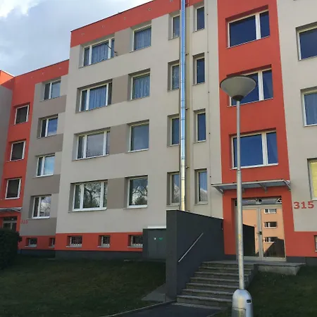 Appartement Sawan Jesenice